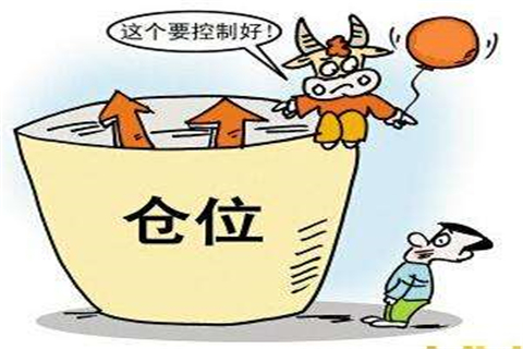 投资现货黄金赚钱吗？