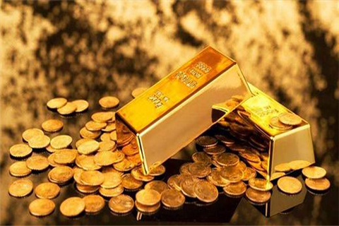 现货黄金投资八大错误操作