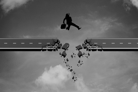 伦敦银投资成功之后可以继续买入吗