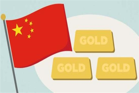 人民币贬值对伦敦金投资有什么影响