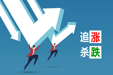 伦敦银投资风险有哪些