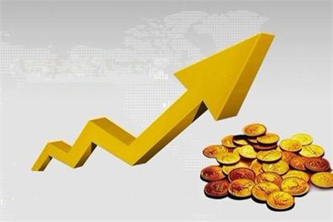 现货黄金盈亏怎么计算