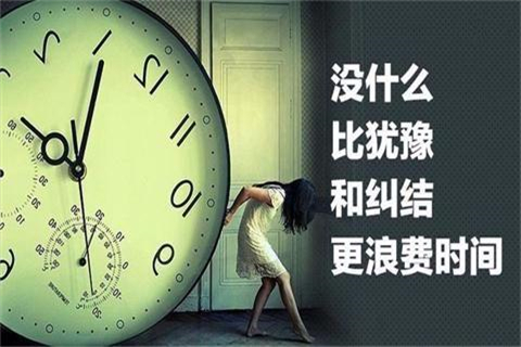 什么是现货黄金锁仓，有什么作用