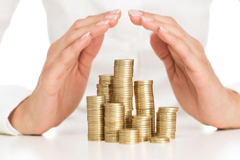 伦敦银投资如何交易