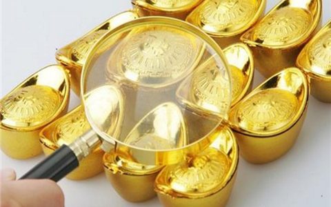 投资黄金期货的条件有哪些