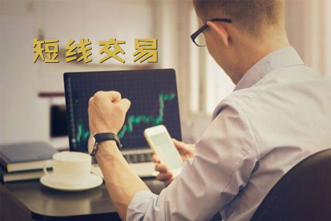 伦敦银投资为什么比较适合短线交易