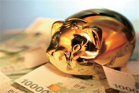 贵金属投资入门攻略