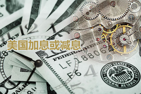 有哪些因素会影响伦敦金价格