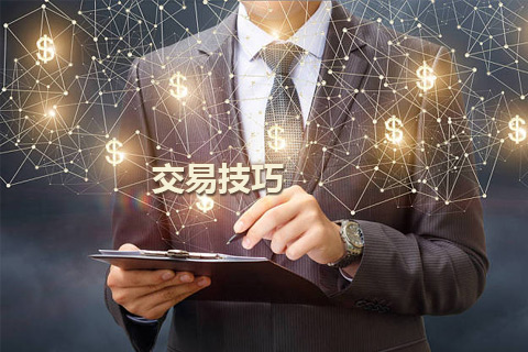 伦敦金交易的基本操作方式是什么