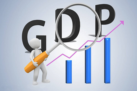 什么因素会影响伦敦金价格