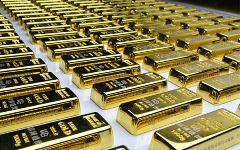 什么是现货黄金投资？