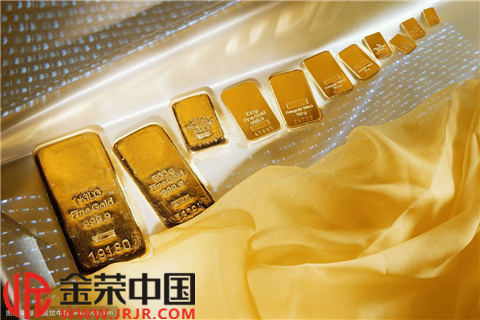 现货黄金投资怎么做？