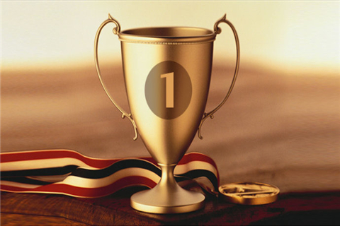 伦敦金开户找哪家平台最好？