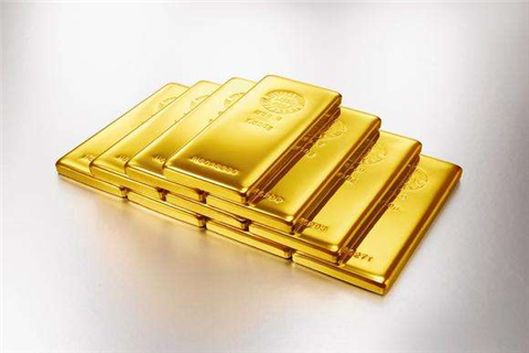 外汇网中国现货黄金投资合法吗？