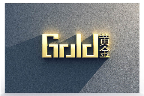 伦敦金交易编码是什么？