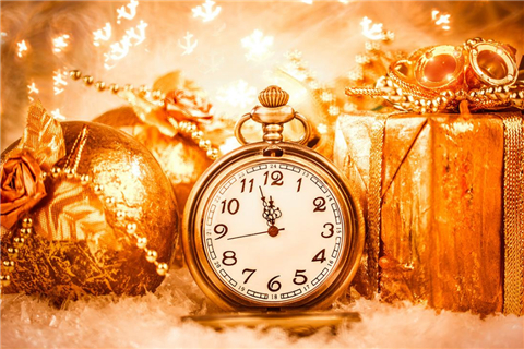 什么时候炒伦敦金最好？