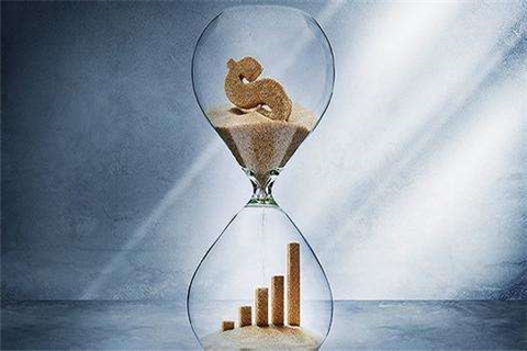 现货白银开户注意事项有哪些？