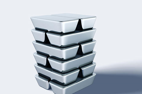 现货白银的点差怎么计算？