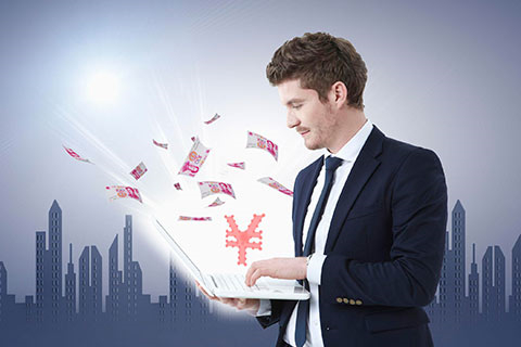 现货黄金新手投资者怎么制定交易计划？