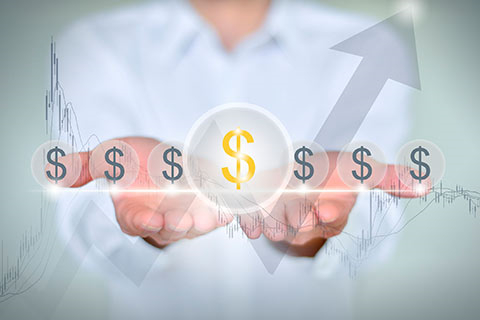 现货黄金新手投资者怎么制定交易计划？