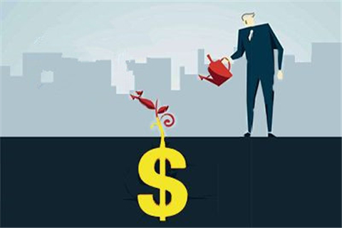 现货黄金交易的盈利策略有哪些？