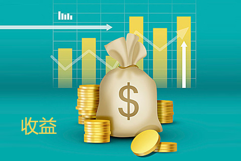 新手现货黄金交易准则