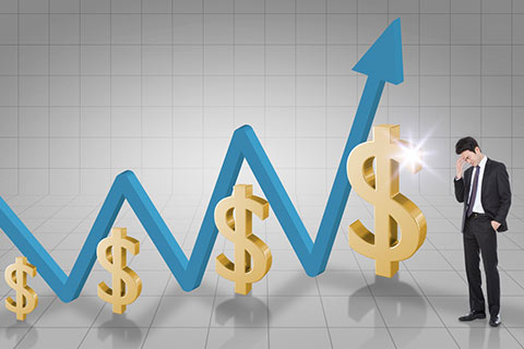 现货黄金投资者要遵循哪些交易原则？