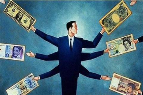 现货黄金短线交易的投资策略有哪些？