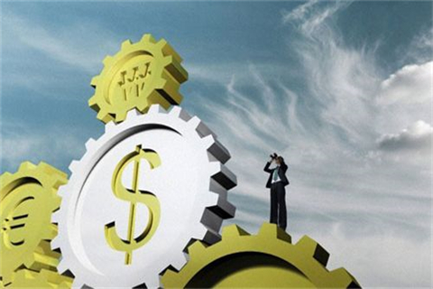 现货白银投资前要做哪些准备？