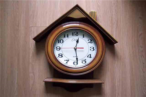 现货白银日内短线交易注意事项有哪些？