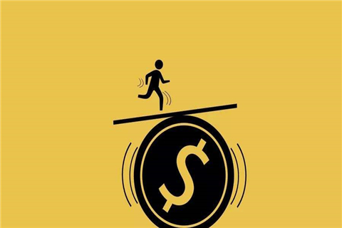 现货黄金杠杆交易有什么风险？