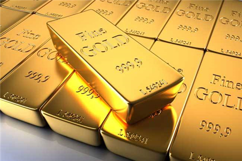 现货黄金基本面影响价格的因素有哪些？