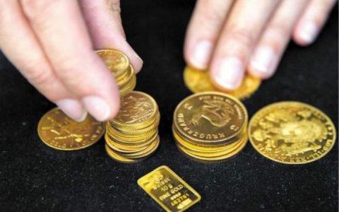 现货黄金投资都有哪些优势？