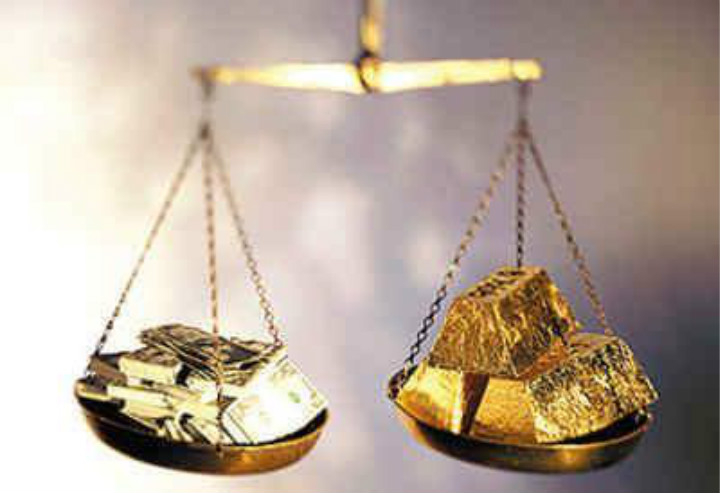 现货白银投资开户新手应该怎么做？