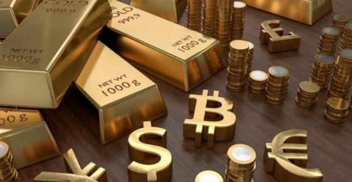 现货黄金为什么会爆仓，爆仓的原因是什么？