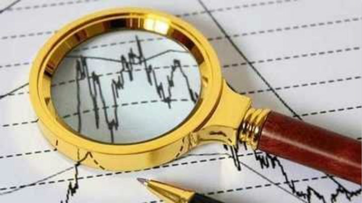 现货黄金投资旗形整理形态该怎么操作