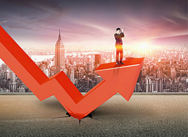 新手必备掌握的伦敦金投资技巧