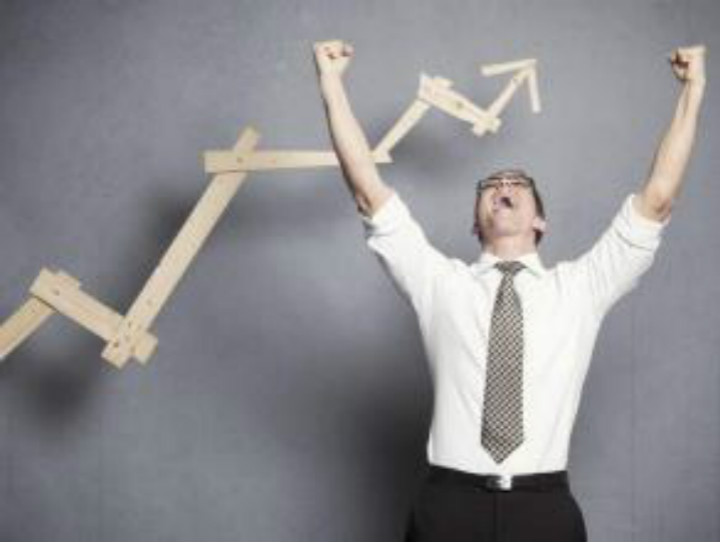 现在入市投资伦敦金行情好吗？