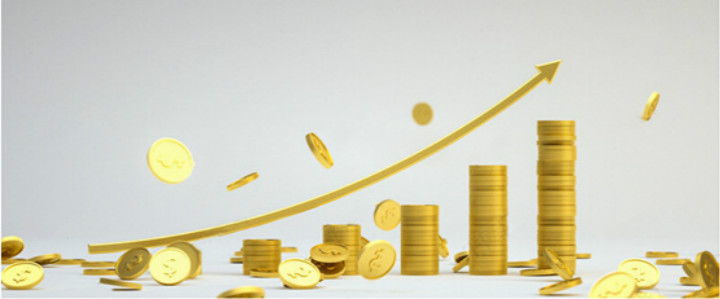 投资现货黄金的分析方法有哪些