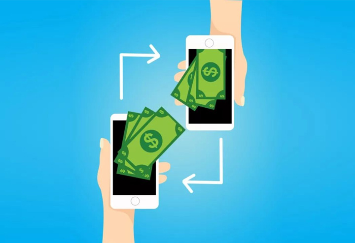 伦敦金手续费是多少？怎么计算？