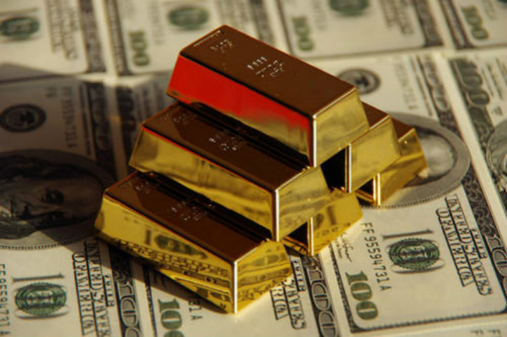国内可以投资国际现货黄金吗？安全吗？