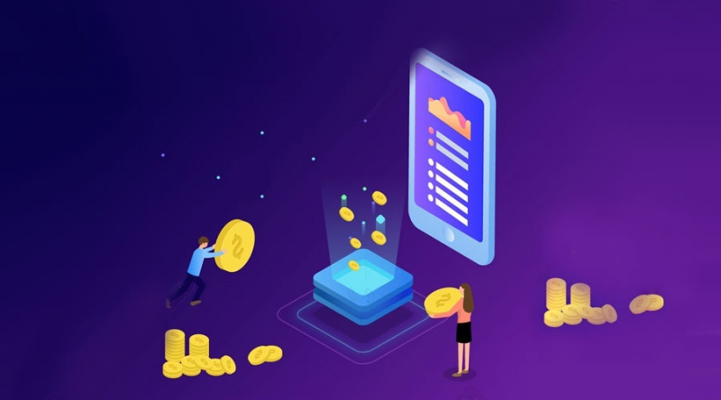 国际现货黄金开户难吗