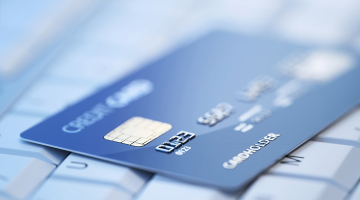 国际黄金市场的参与者有哪些？