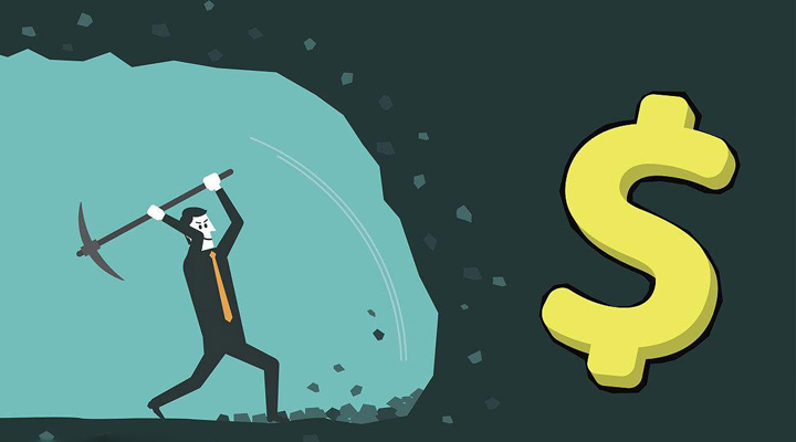 国际黄金市场的参与者有哪些？