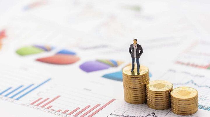 国内黄金期货的交易规则和投资优势有哪些