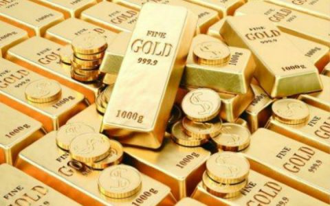国际现货黄金投资风险大吗？如何降低风险？