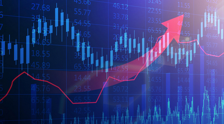 成交量和持仓量对黄金投资的影响表现在哪些方面