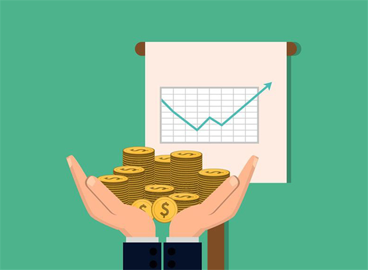 黄金投资常见风险有哪些？投资者该如何防范？