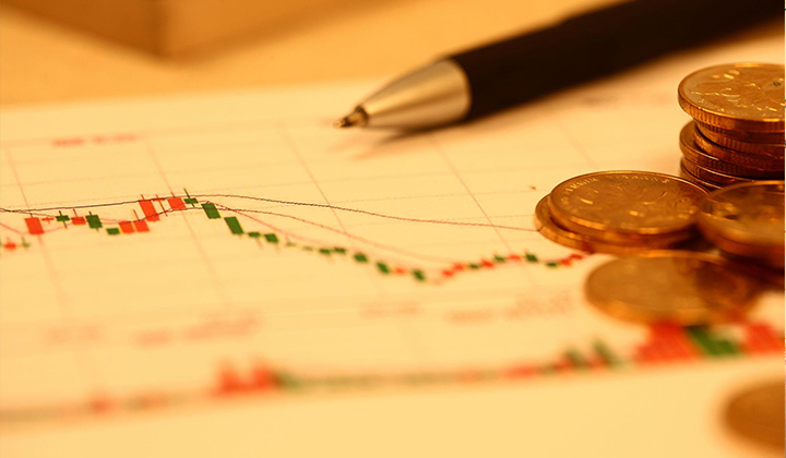 黄金期货合约是什么？