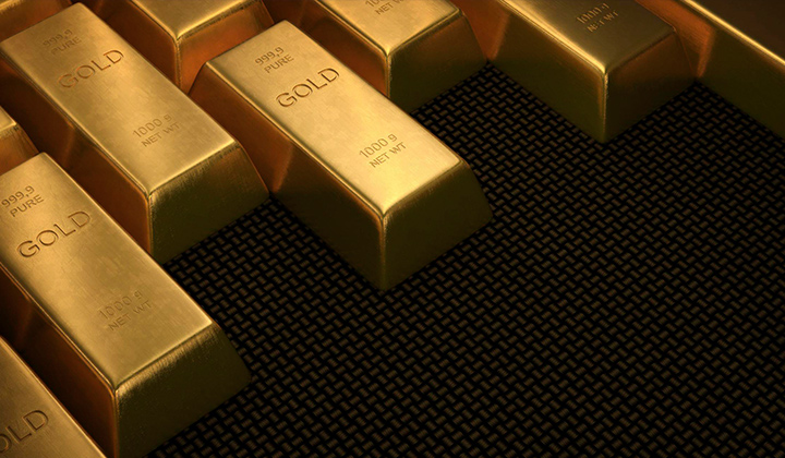 贵金属交易正规平台怎么选择